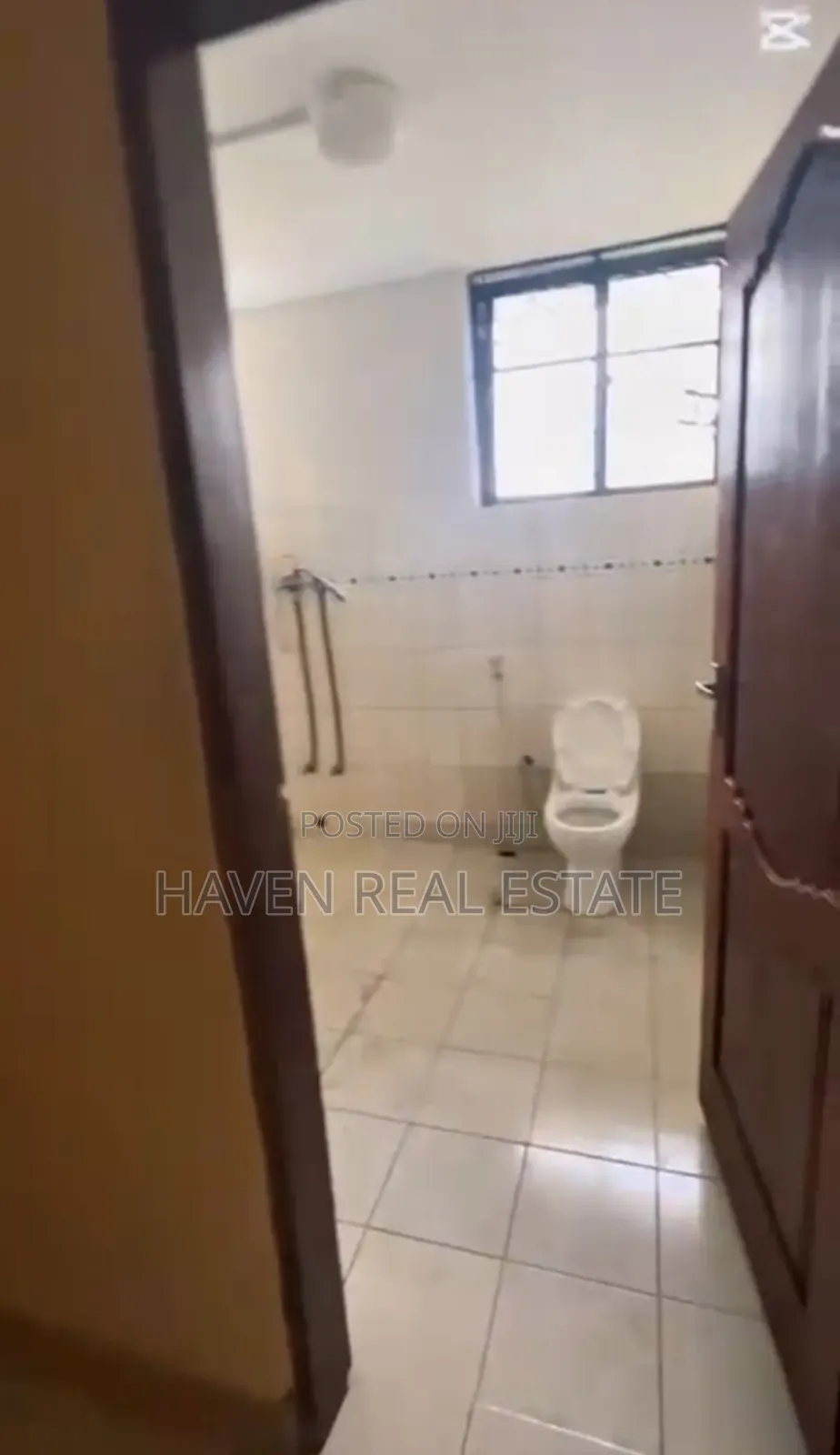 5bdrm House in Mikocheni for rent in Mikocheni