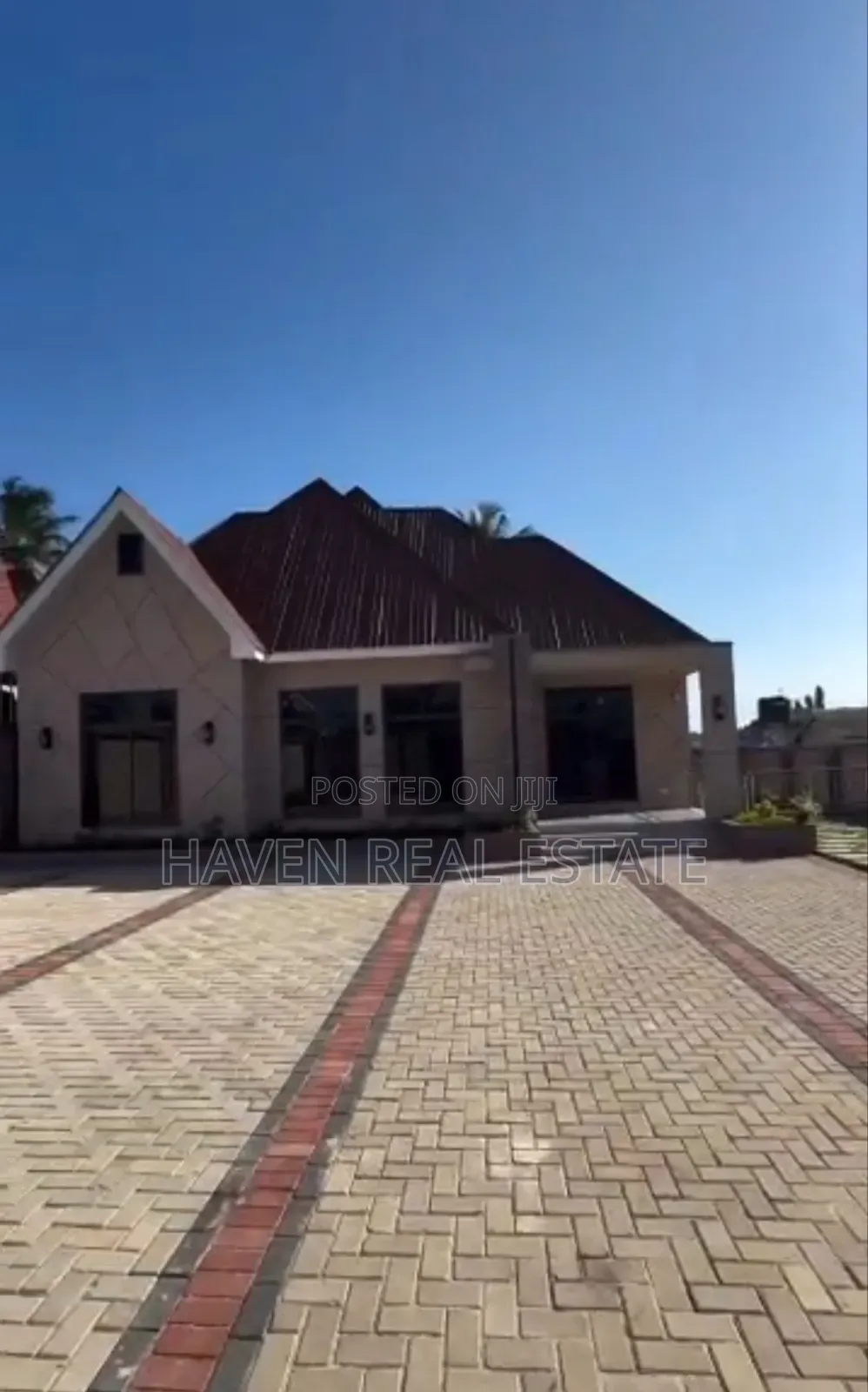 4bdrm House in Bunju for sale in Bunju
