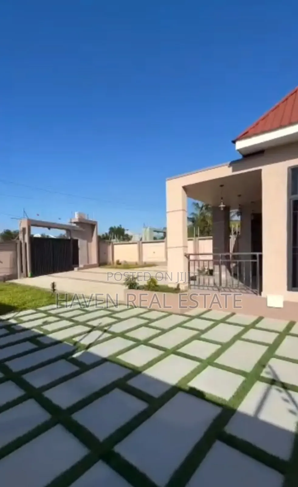 4bdrm House in Bunju for sale in Bunju