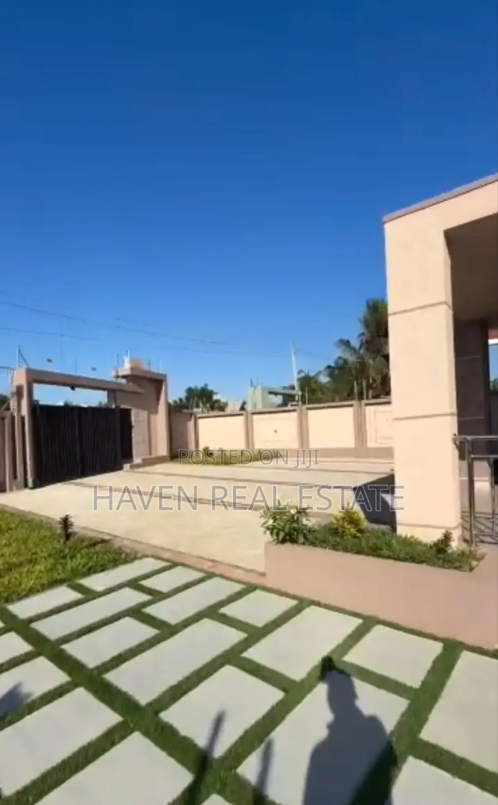 4bdrm House in Bunju for sale in Bunju