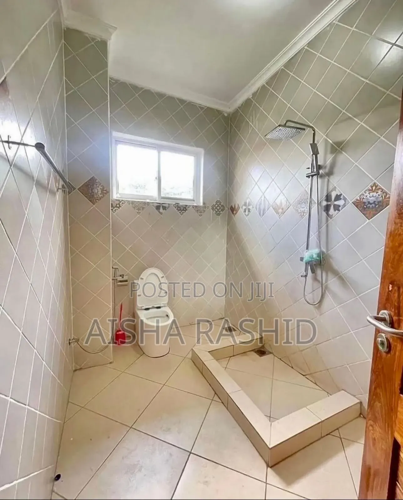 2bdrm Apartment in Kunduchi for rent in Kunduchi