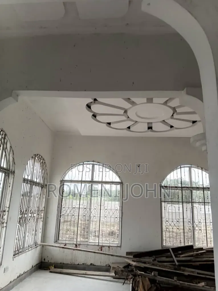 1bdrm Apartment in Tanzania Daresalaam., Ilala for rent in Ilala