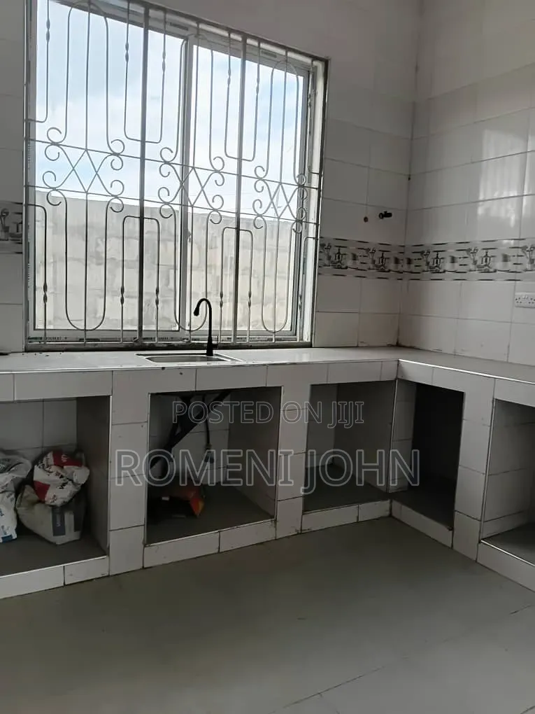1bdrm Apartment in Tanzania Daresalaam., Ilala for rent in Ilala