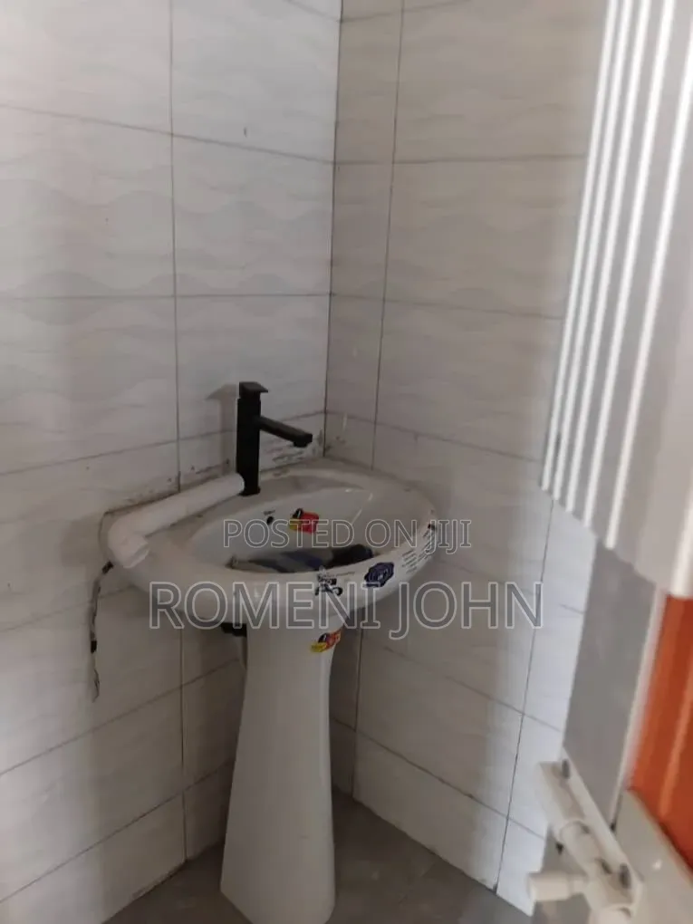 1bdrm Apartment in Tanzania Daresalaam., Ilala for rent in Ilala
