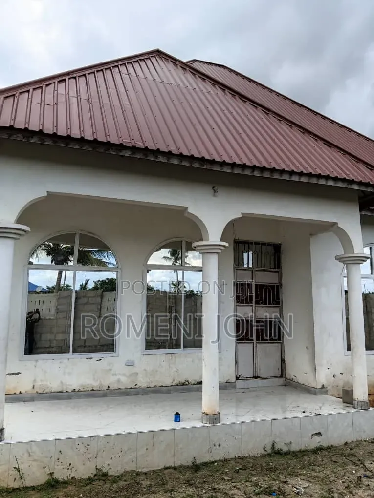 1bdrm Apartment in Tanzania Daresalaam., Ilala for rent in Ilala
