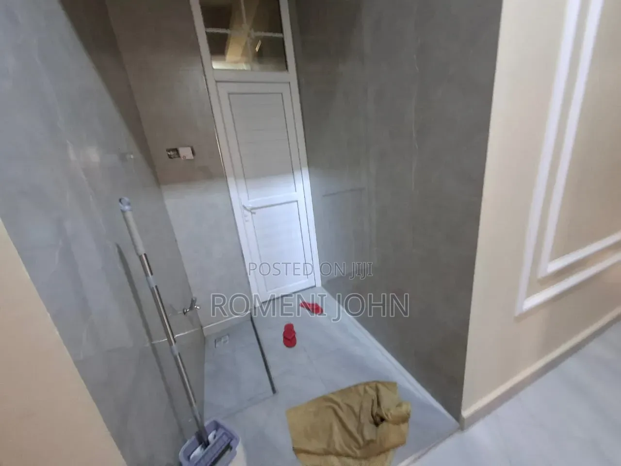 4bdrm House in Tanzania Daresalaam., Ilala for sale in Ilala