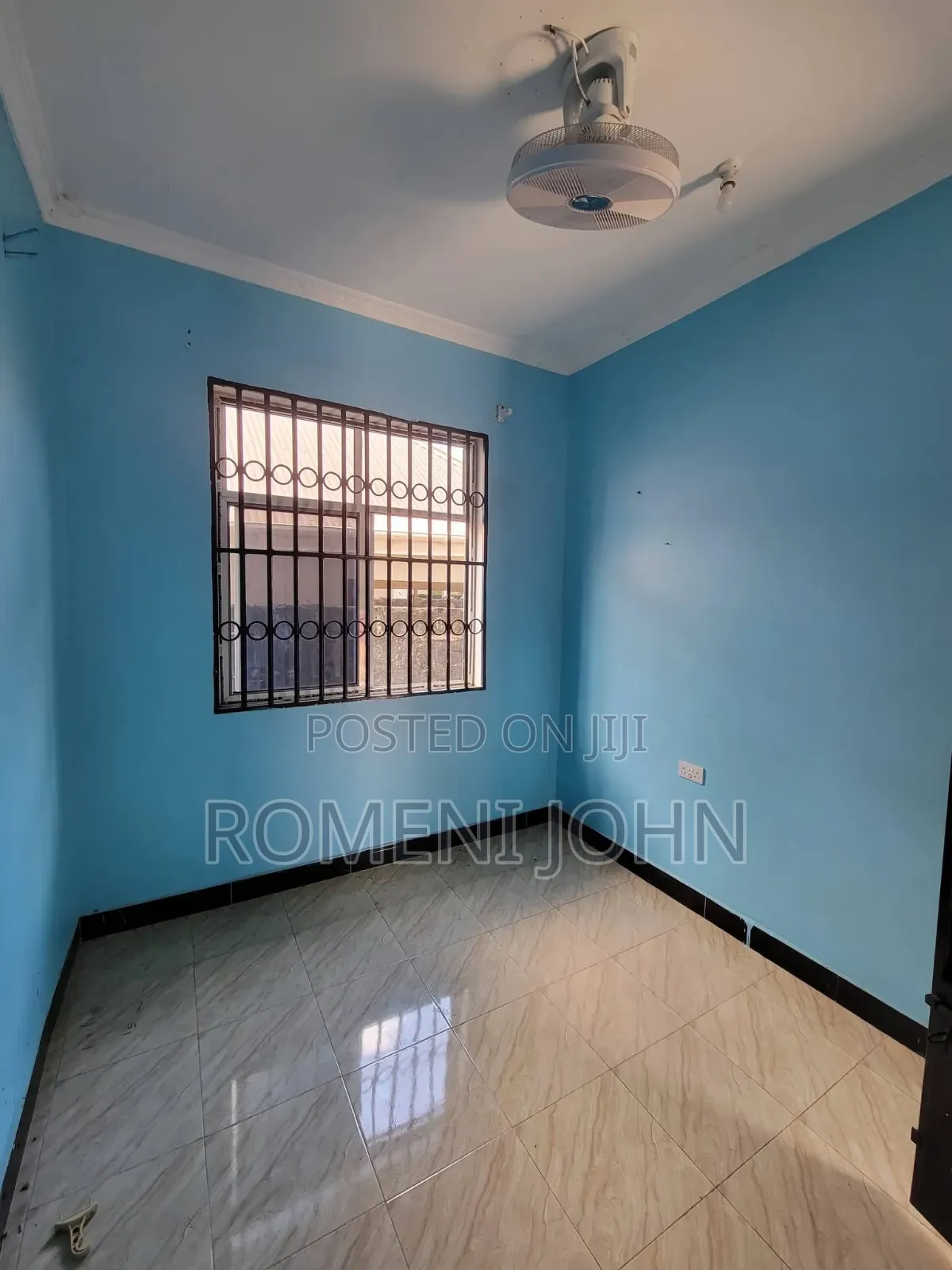 1bdrm Apartment in Tanzania Daresalaam., Ilala for rent in Ilala