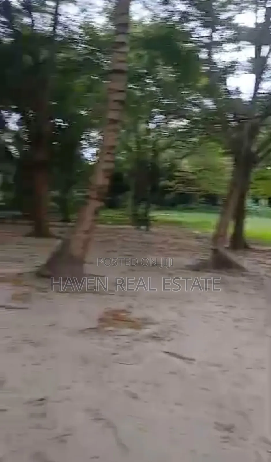 1acre Plot Inayotizama Lami Inauzwa Tabata in Tabata