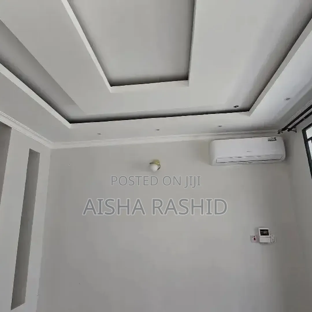 2bdrm Apartment in Goba for rent in Goba