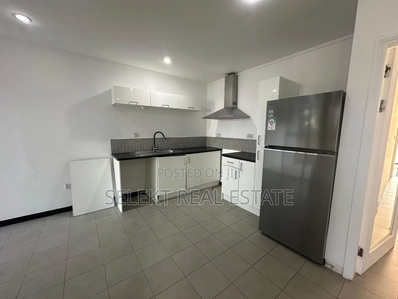 Furnished 2bdrm Apartment in Masaki for rent in Masaki