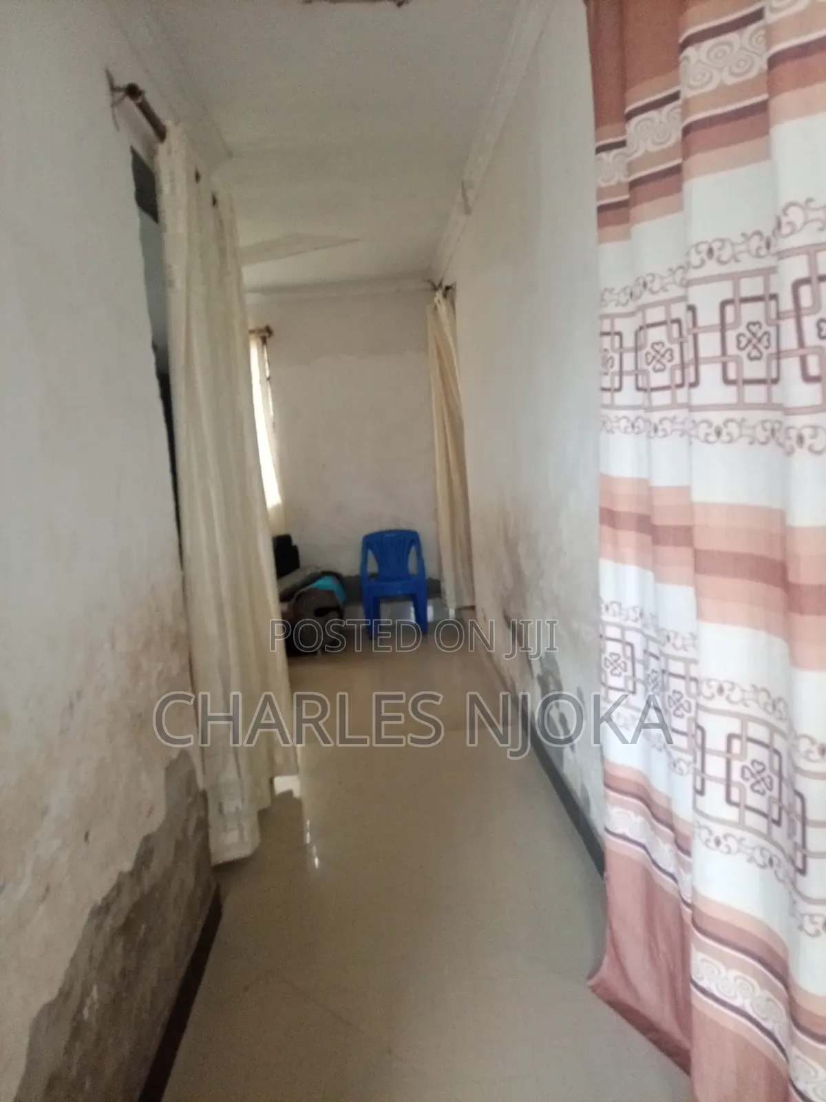 Furnished 5bdrm House in Rada Chuo, Ilala for sale in Ilala