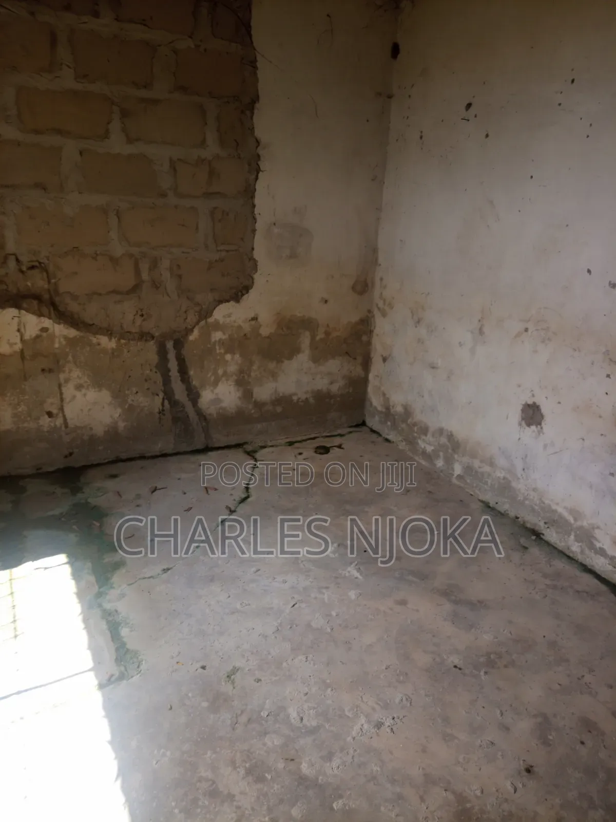 Furnished 10bdrm House in Bwera, Ilala for sale in Ilala