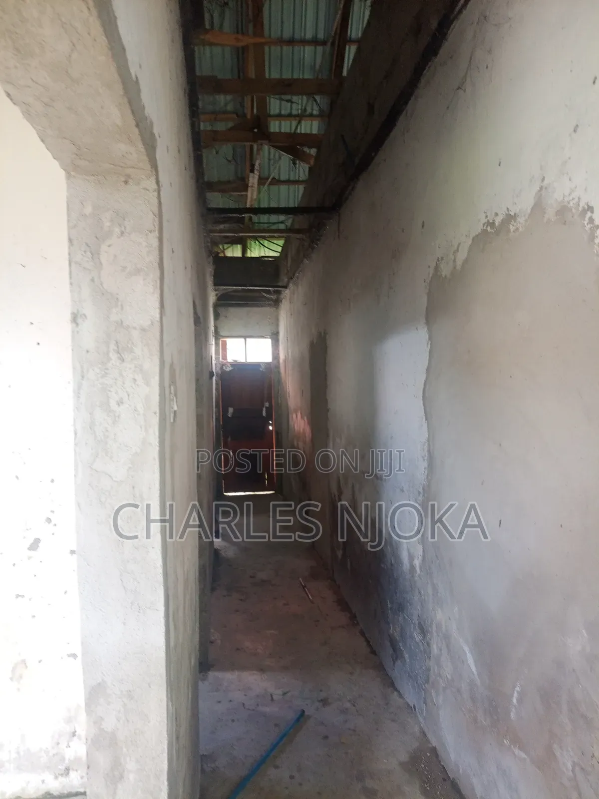 Furnished 10bdrm House in Bwera, Ilala for sale in Ilala