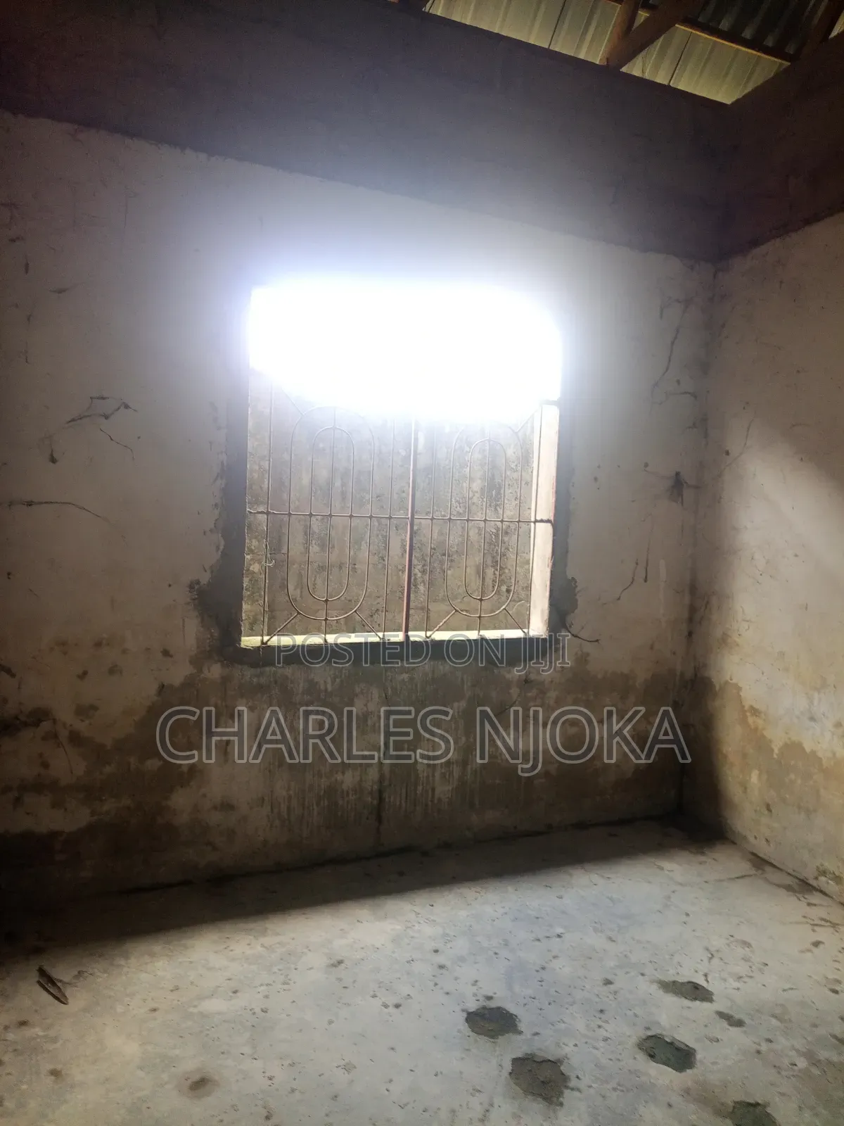 Furnished 10bdrm House in Bwera, Ilala for sale in Ilala