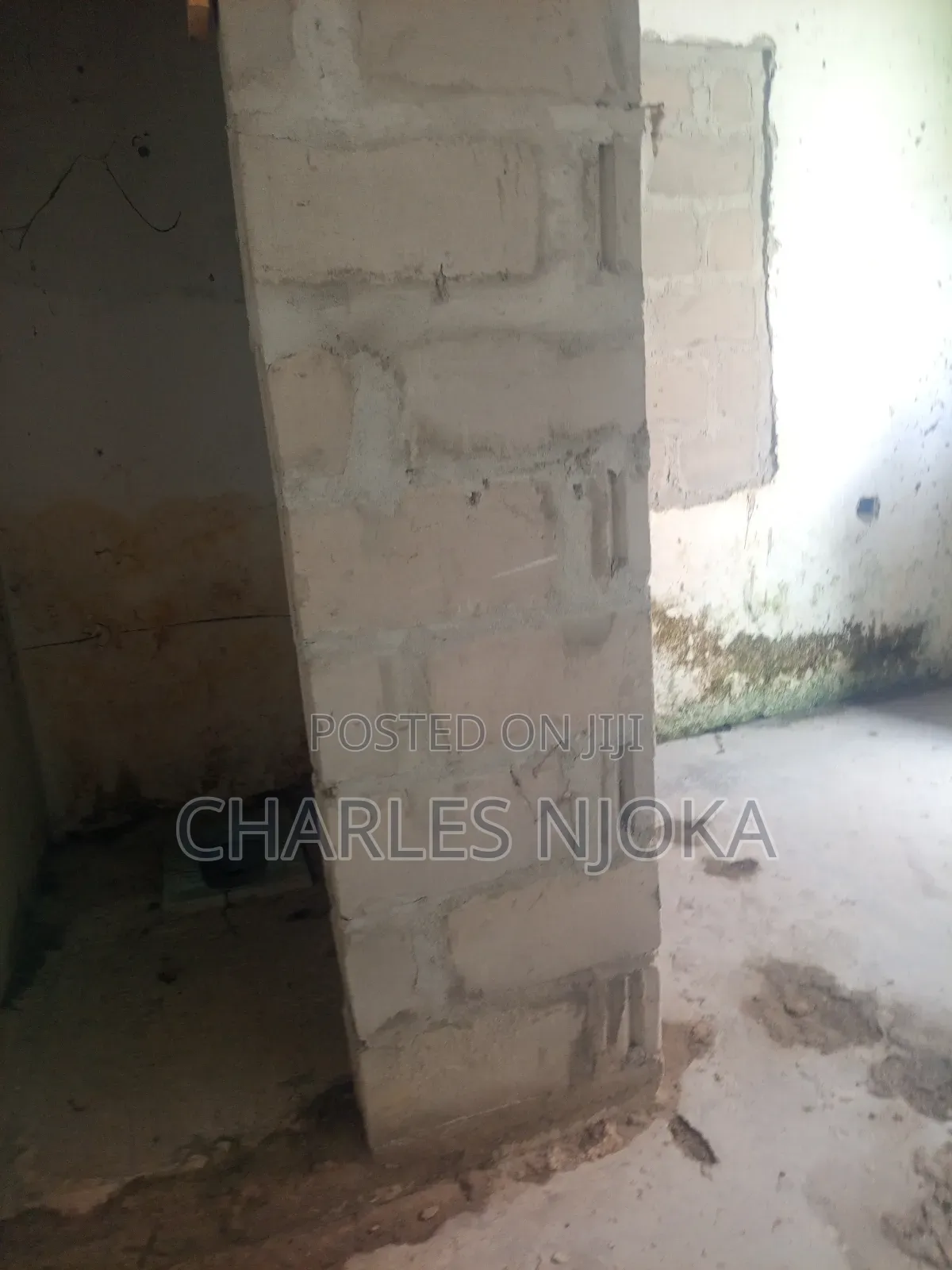 Furnished 10bdrm House in Bwera, Ilala for sale in Ilala
