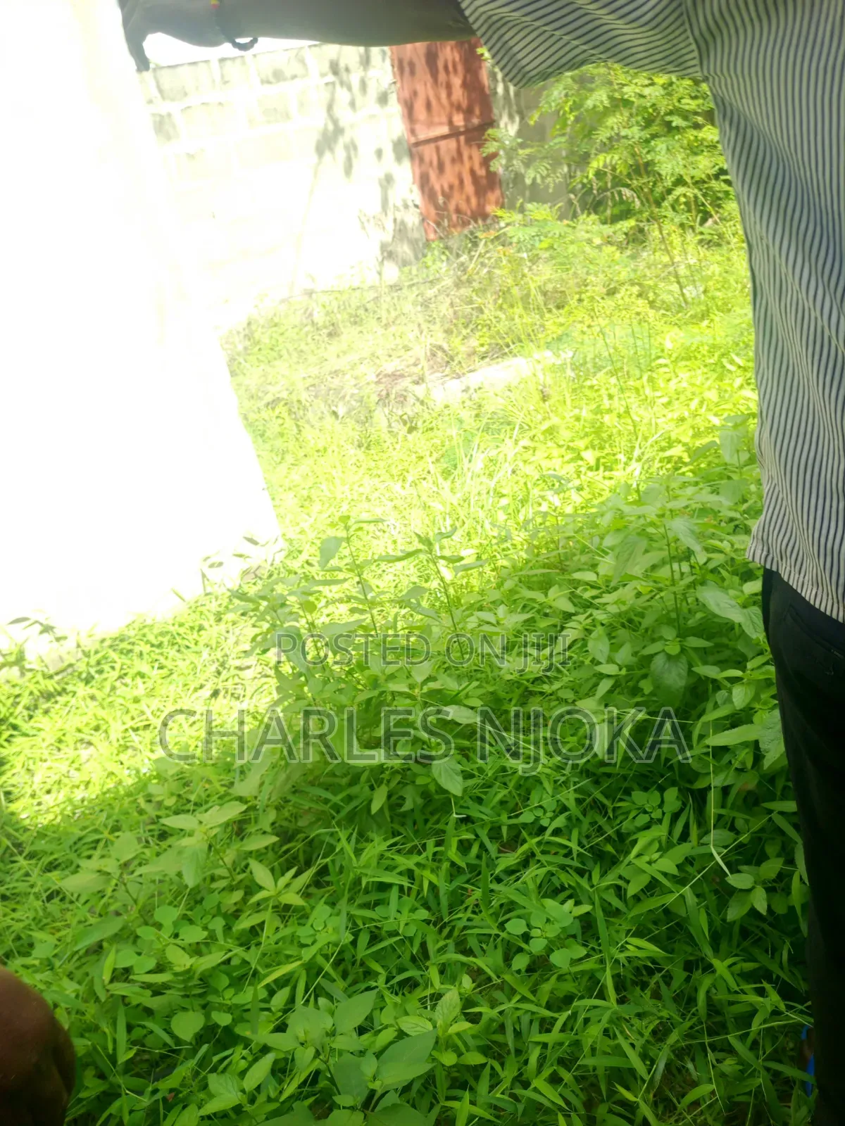 Furnished 10bdrm House in Bwera, Ilala for sale in Ilala