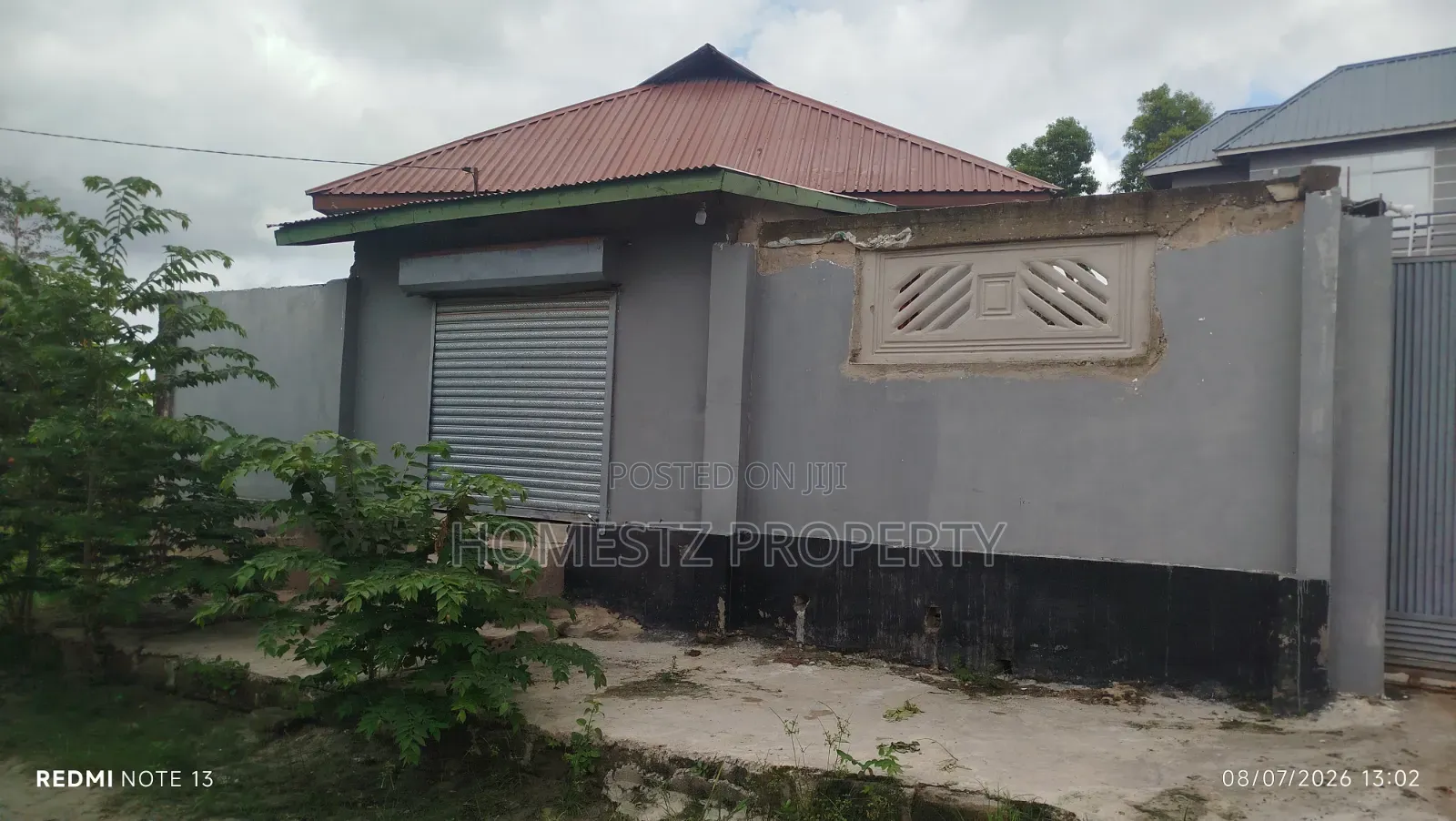 3bdrm House in Mbezi Luguruni for sale in Mbezi