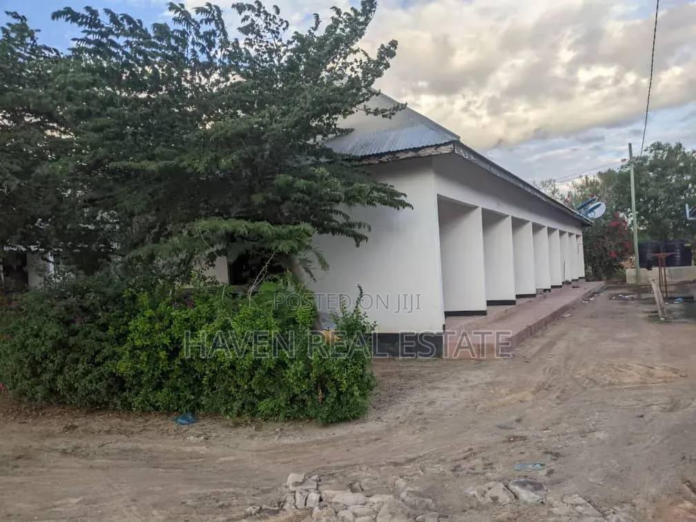 *Eneo La Ekari 3.7 Linauzwa Mbwanga-Mipango, Dodoma* in Tengeru