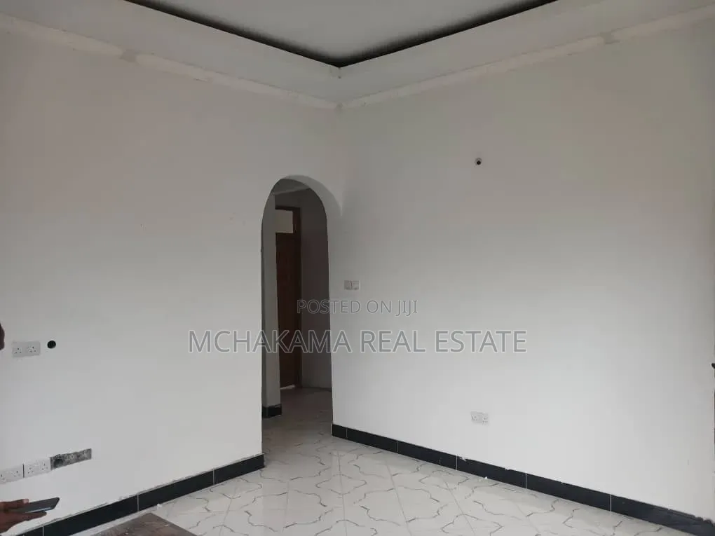 3bdrm House in Mchakama Real Estate, Mbezi for sale in Mbezi