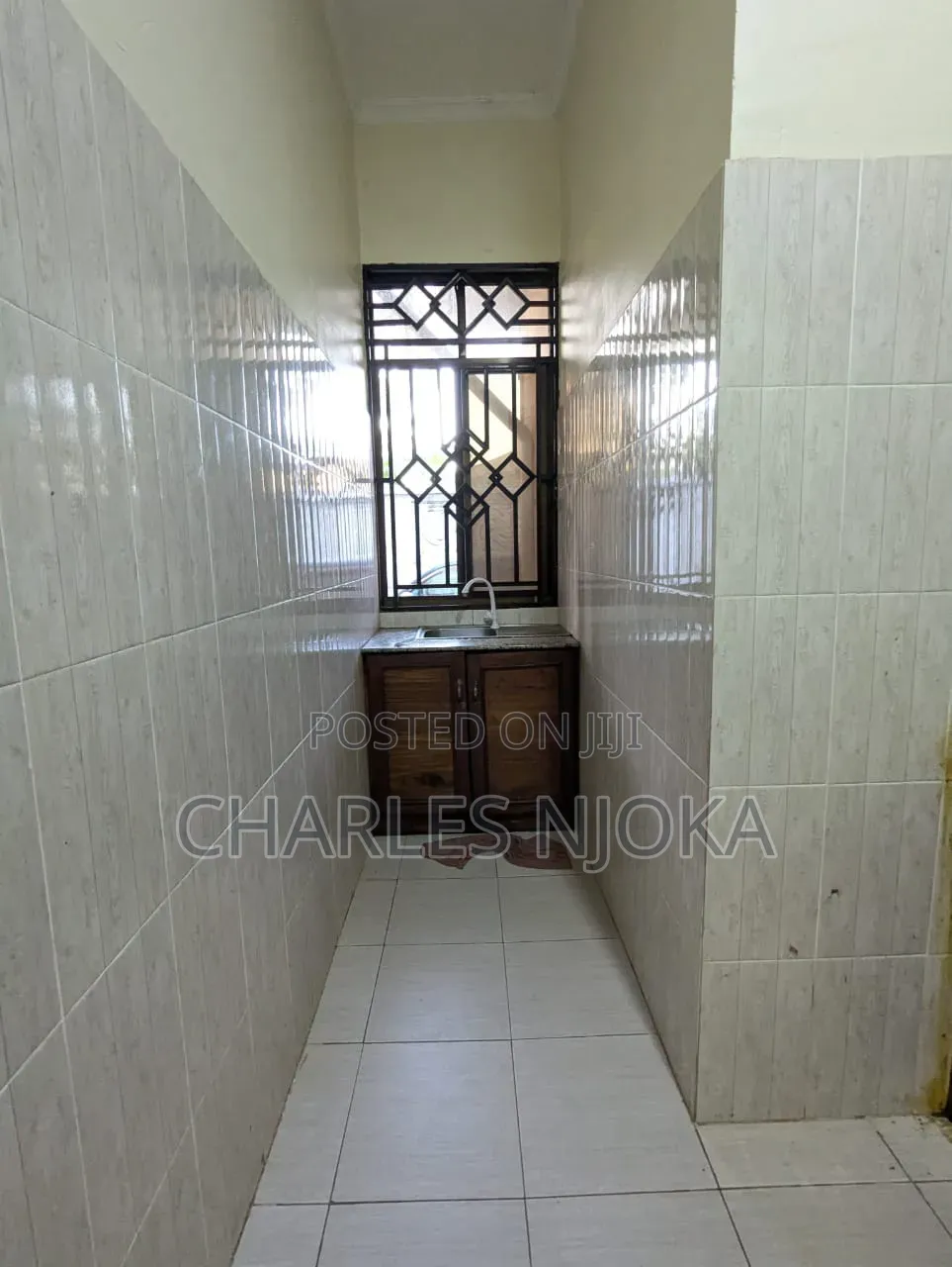 Furnished 2bdrm Apartment in Kwadiwani, Ilala for rent in Ilala