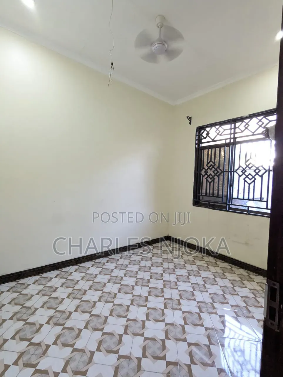 Furnished 2bdrm Apartment in Kwadiwani, Ilala for rent in Ilala
