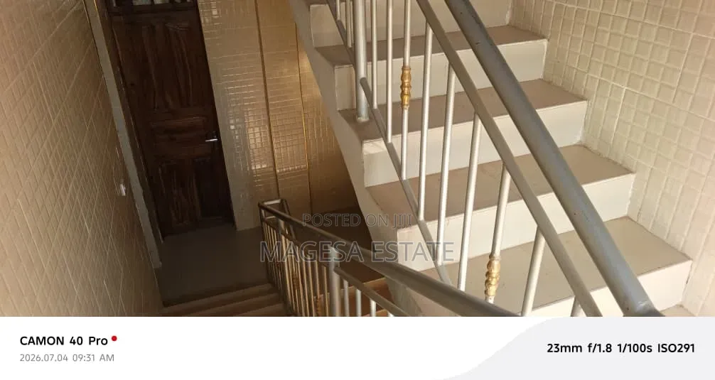 5bdrm House in Dodoma Ilazo, Bahi for sale in Bahi