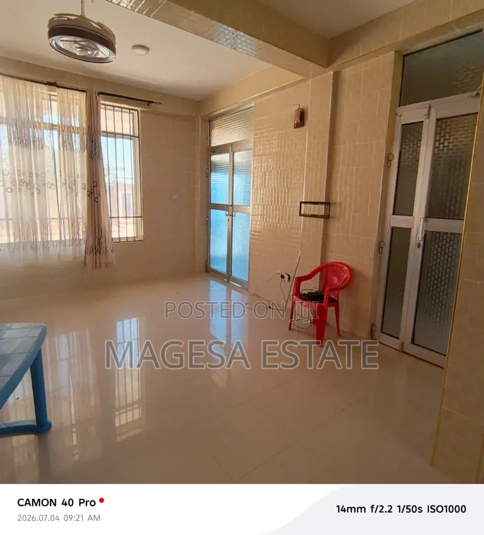 5bdrm House in Dodoma Ilazo, Bahi for sale in Bahi
