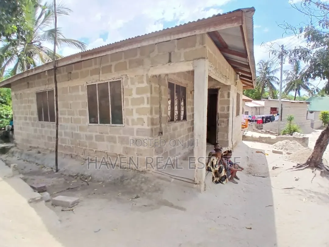 5bdrm House in Kimara for sale in Kimara