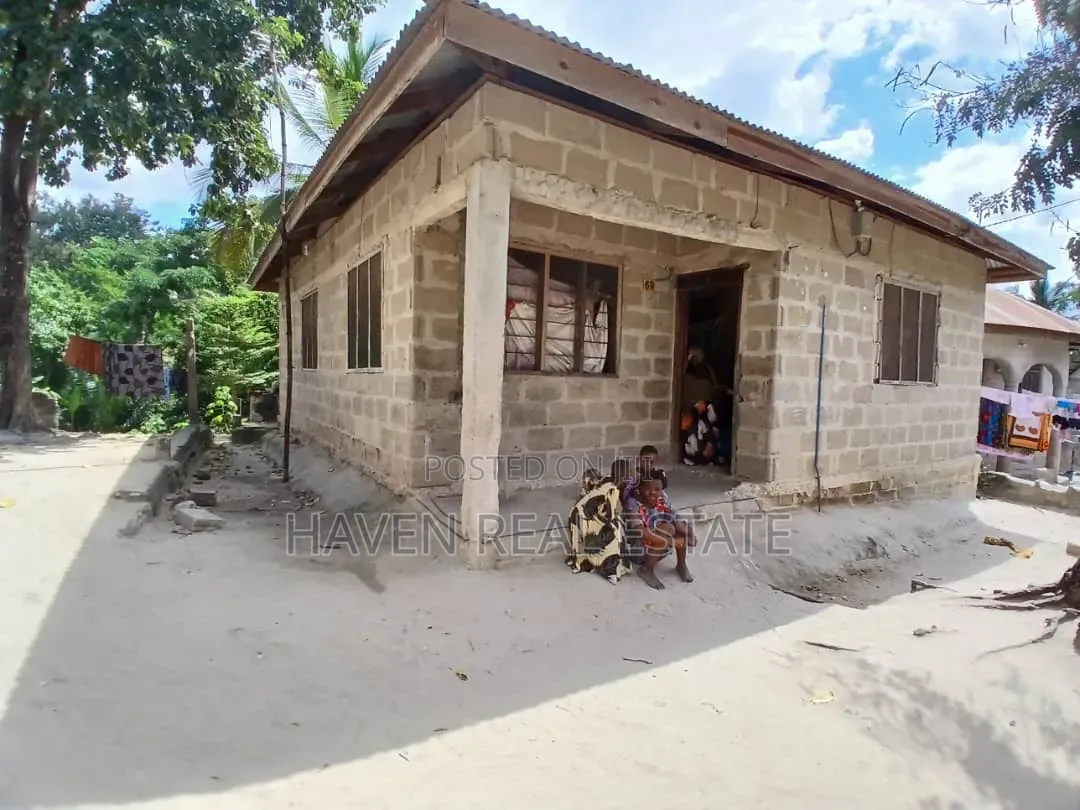 5bdrm House in Kimara for sale in Kimara