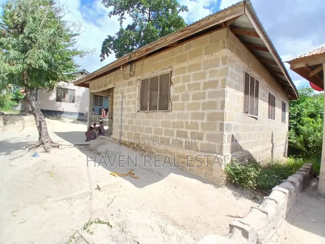 5bdrm House in Kimara for sale in Kimara