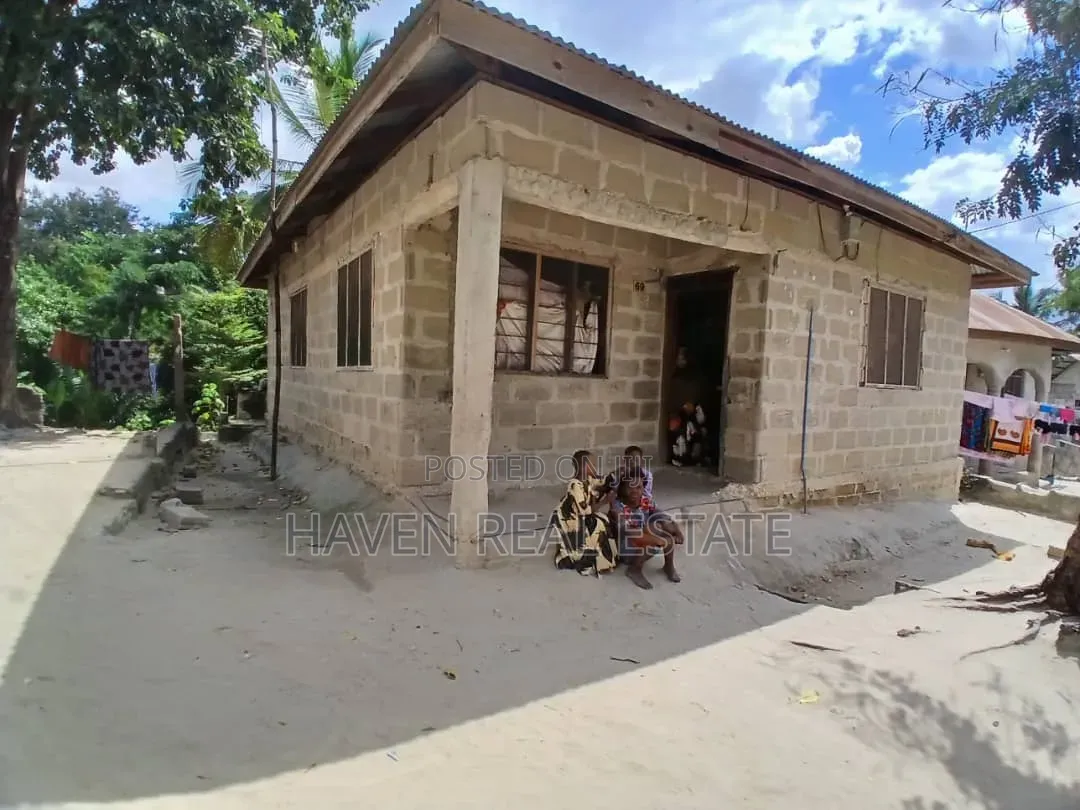 5bdrm House in Kimara for sale in Kimara