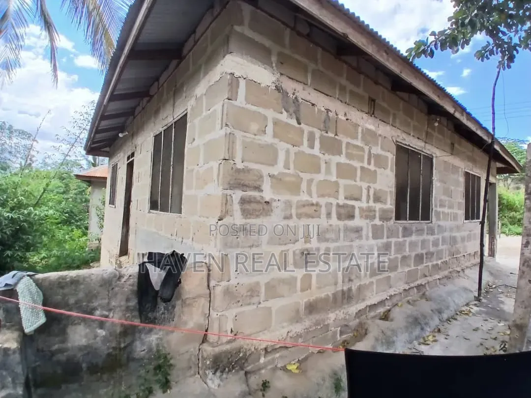 5bdrm House in Kimara for sale in Kimara