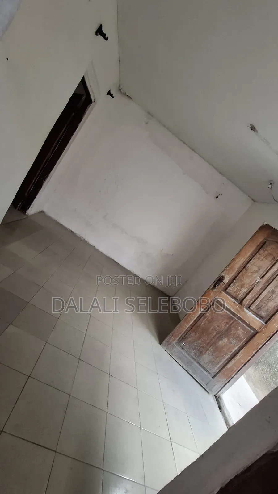 1bdrm Chalet in Kijitonyama Sheli, Kinondoni for rent in Kinondoni
