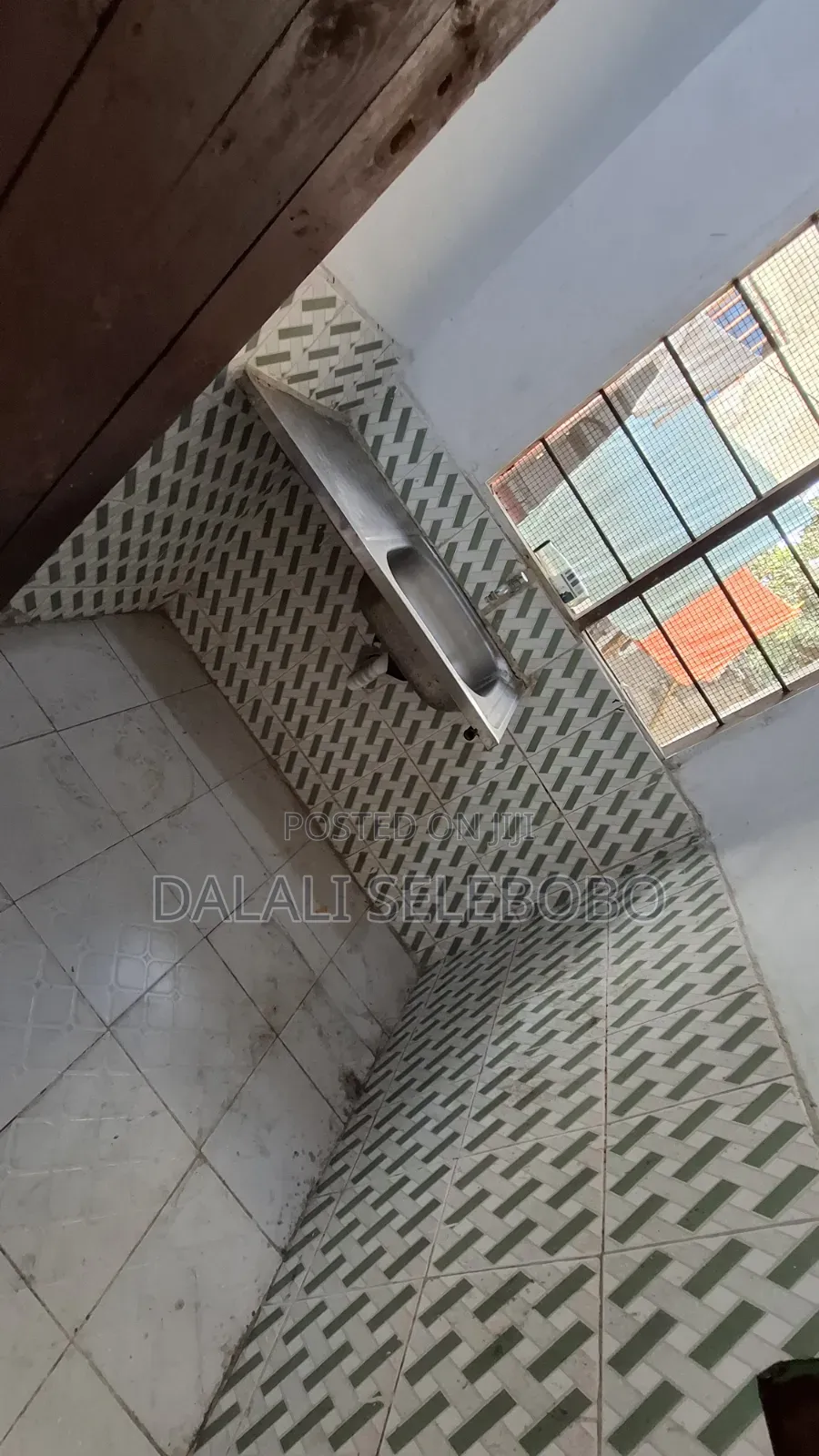1bdrm Chalet in Kijitonyama Sheli, Kinondoni for rent in Kinondoni