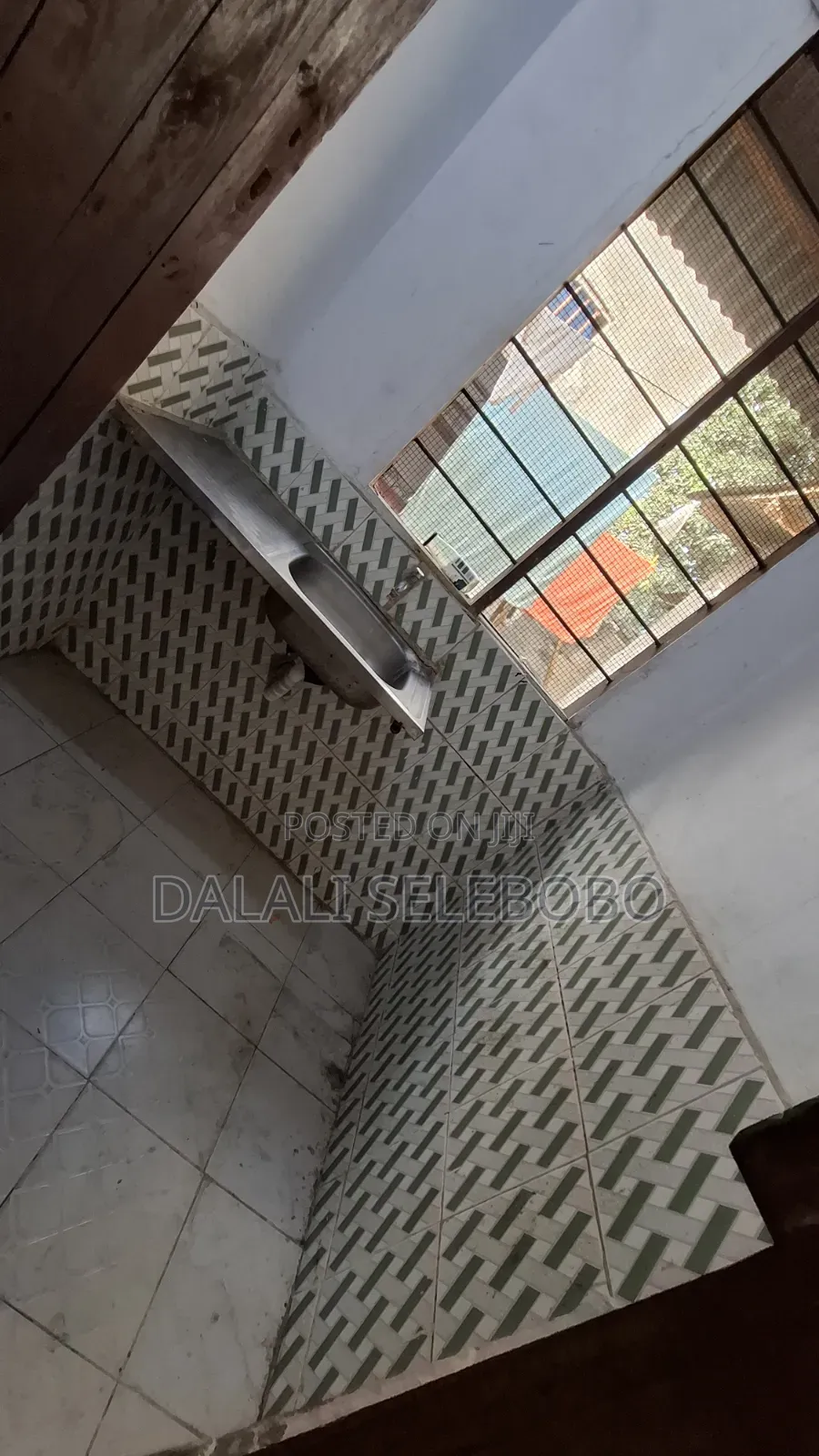 1bdrm Chalet in Kijitonyama Sheli, Kinondoni for rent in Kinondoni