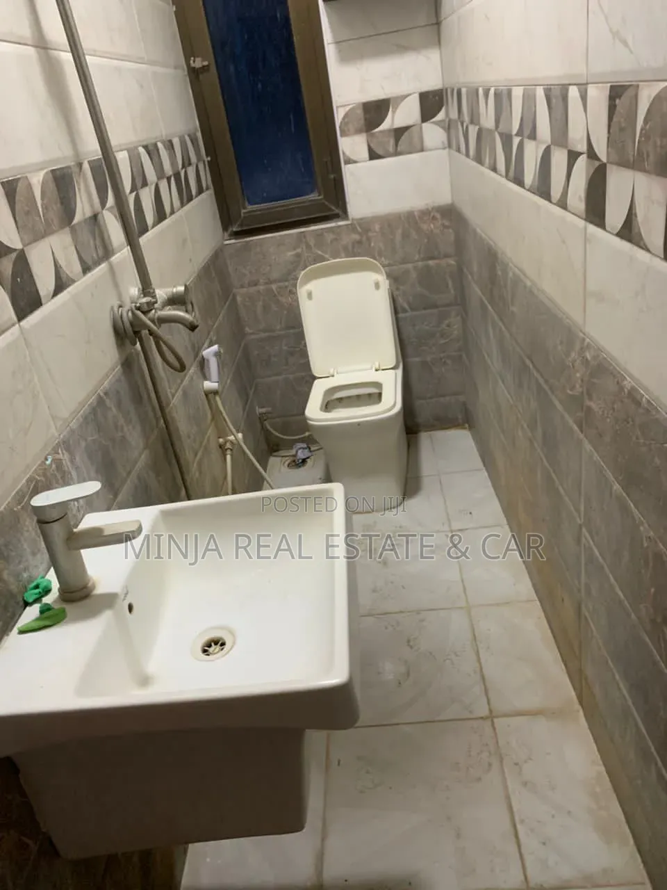 3bdrm Apartment in Ilala for rent in Ilala