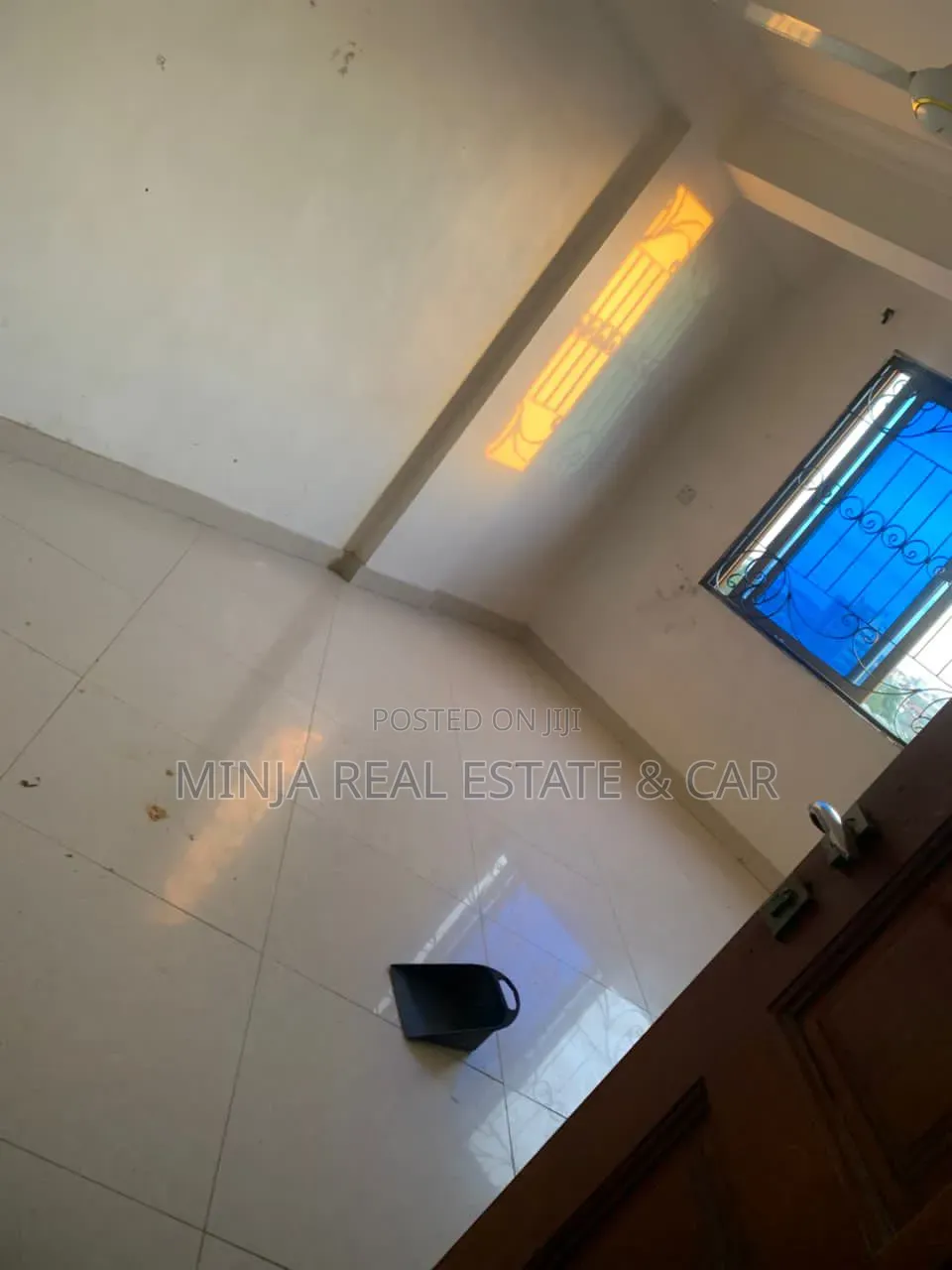 3bdrm Apartment in Ilala for rent in Ilala
