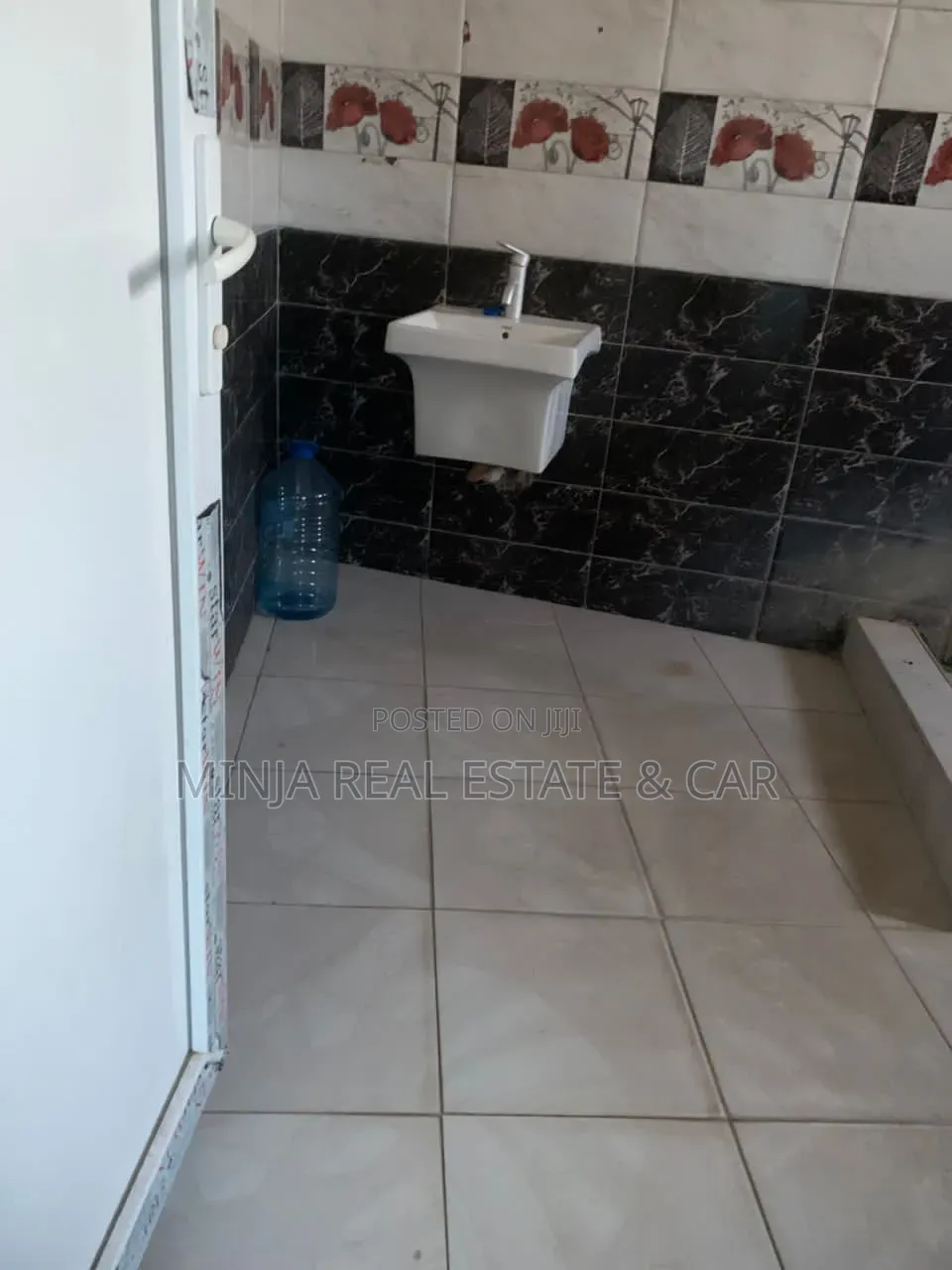 3bdrm Apartment in Ilala for rent in Ilala