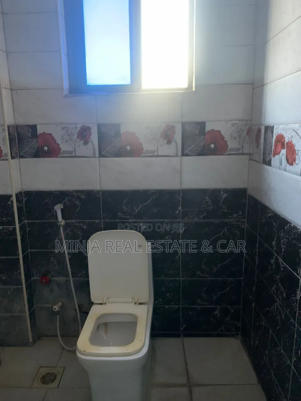 3bdrm Apartment in Ilala for rent in Ilala