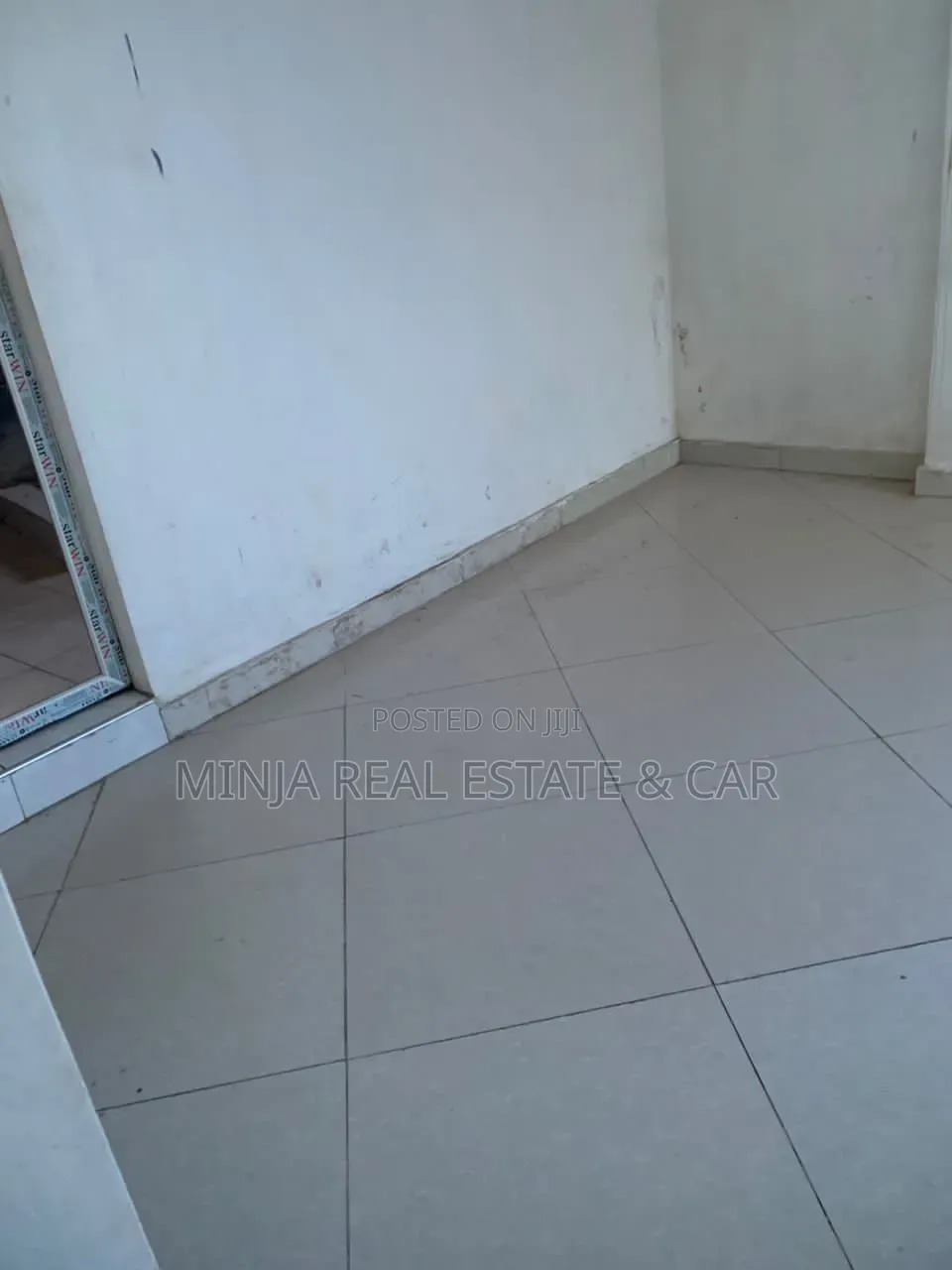 3bdrm Apartment in Ilala for rent in Ilala