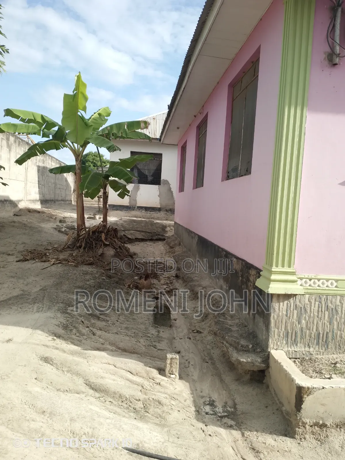 9bdrm House in Tanzania Daresalaam., Ilala for sale in Ilala