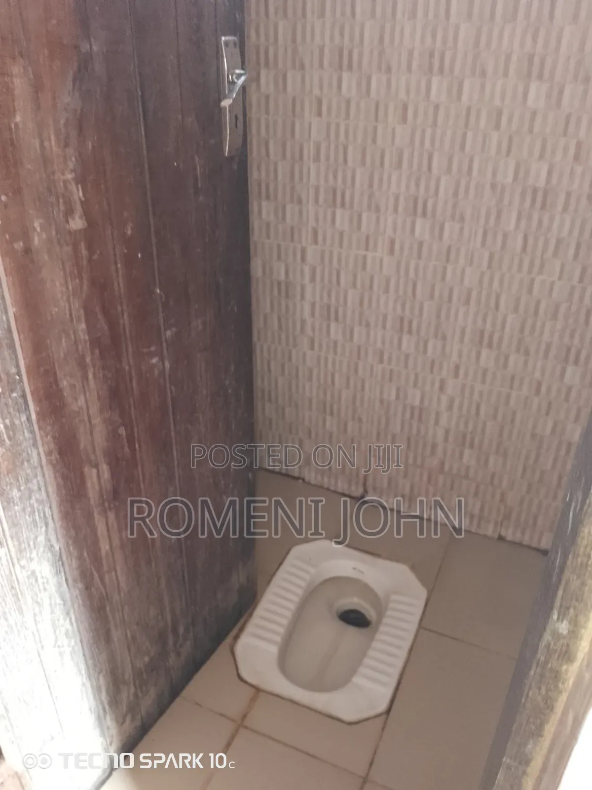 9bdrm House in Tanzania Daresalaam., Ilala for sale in Ilala