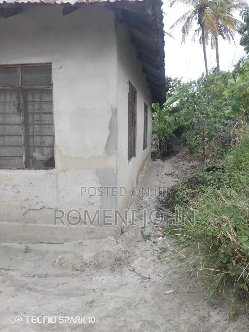 3bdrm House in Tanzania Daresalaam., Ilala for sale in Ilala