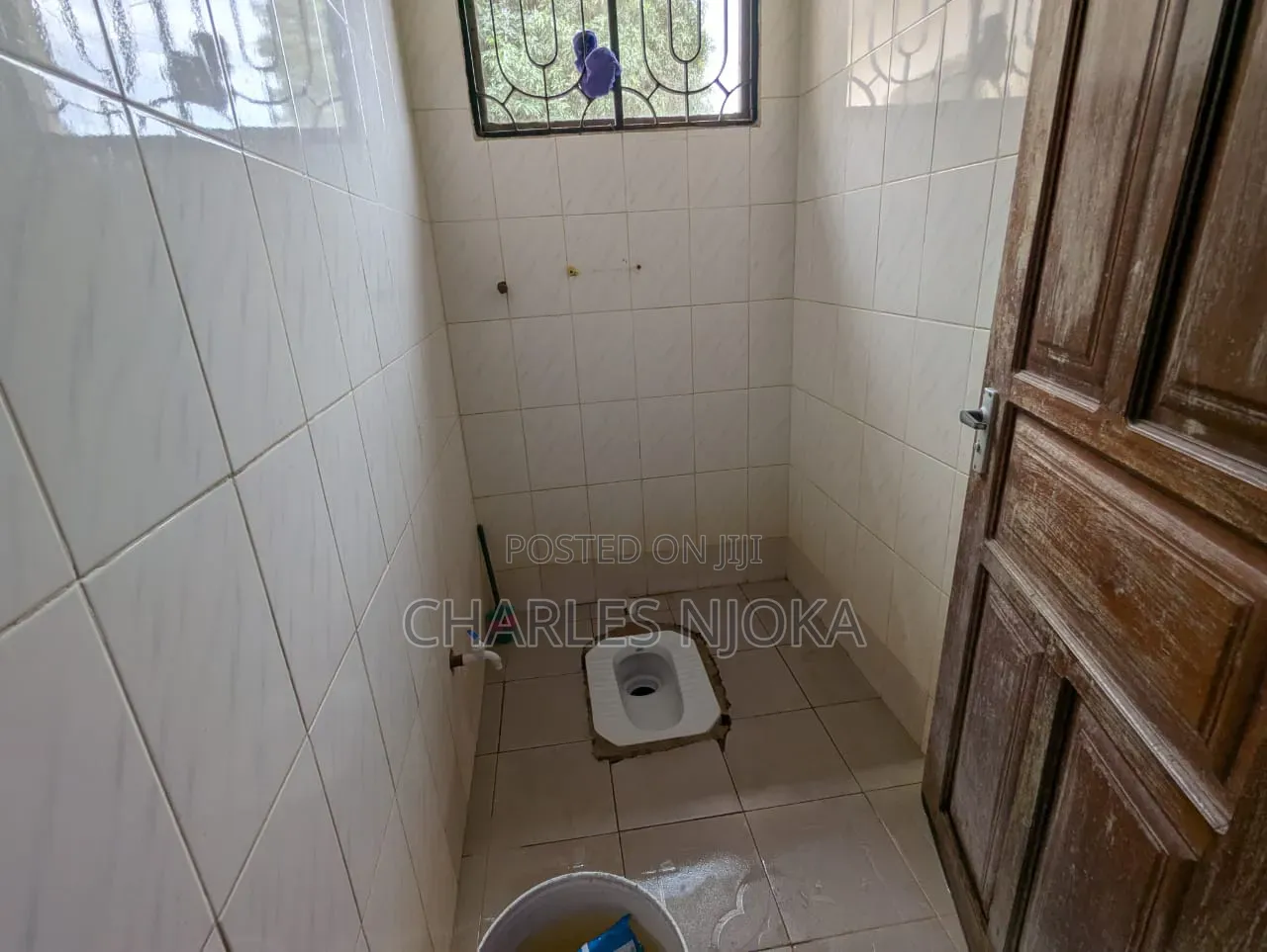 Furnished 4bdrm House in Majohe, Ilala for sale in Ilala