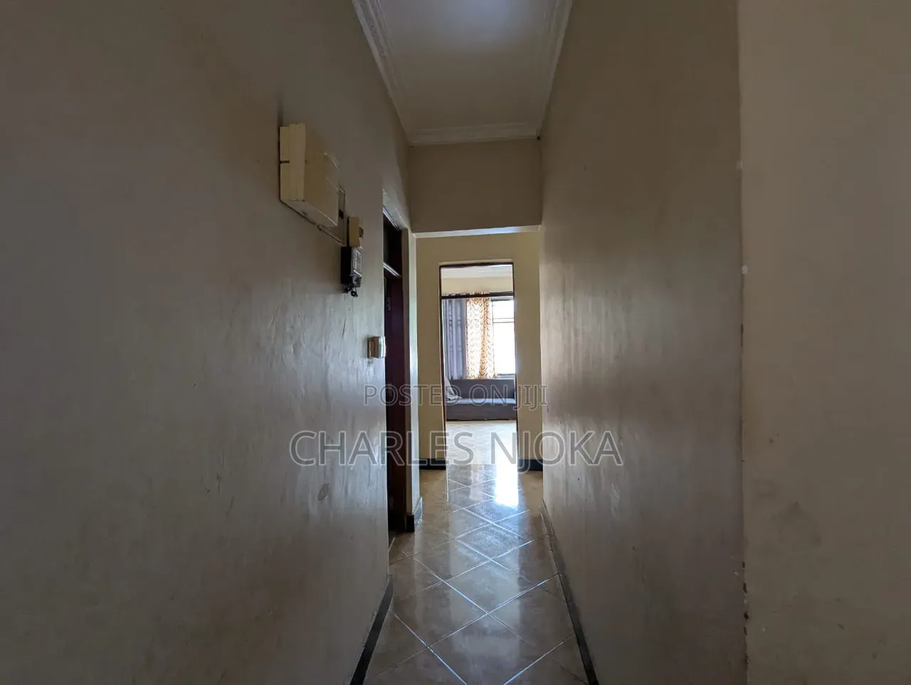 Furnished 4bdrm House in Majohe, Ilala for sale in Ilala