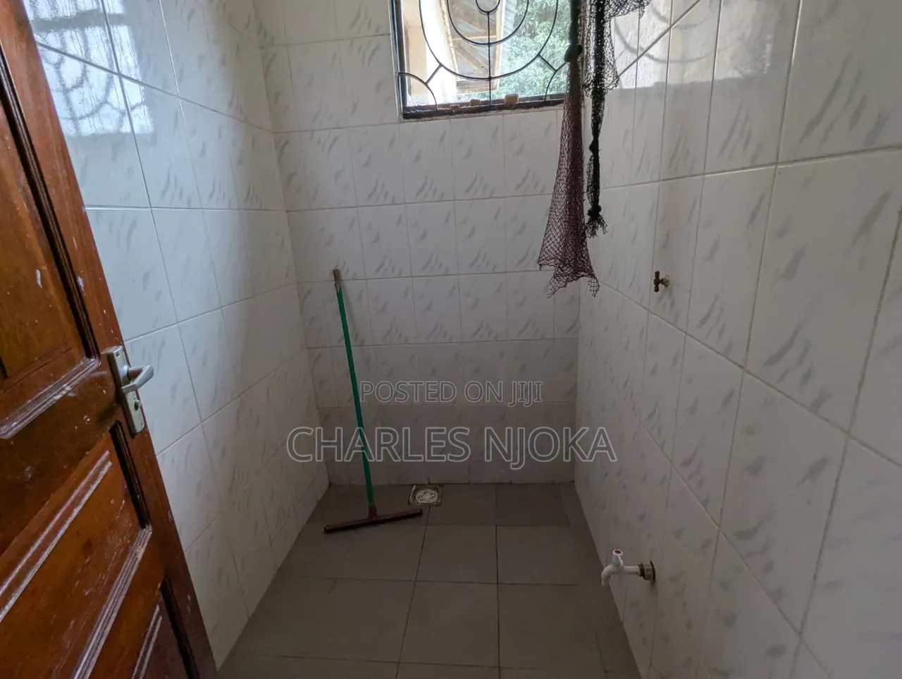 Furnished 4bdrm House in Majohe, Ilala for sale in Ilala