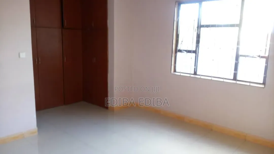 3bdrm House in Ediba Real Estate, Njiro for rent in Njiro
