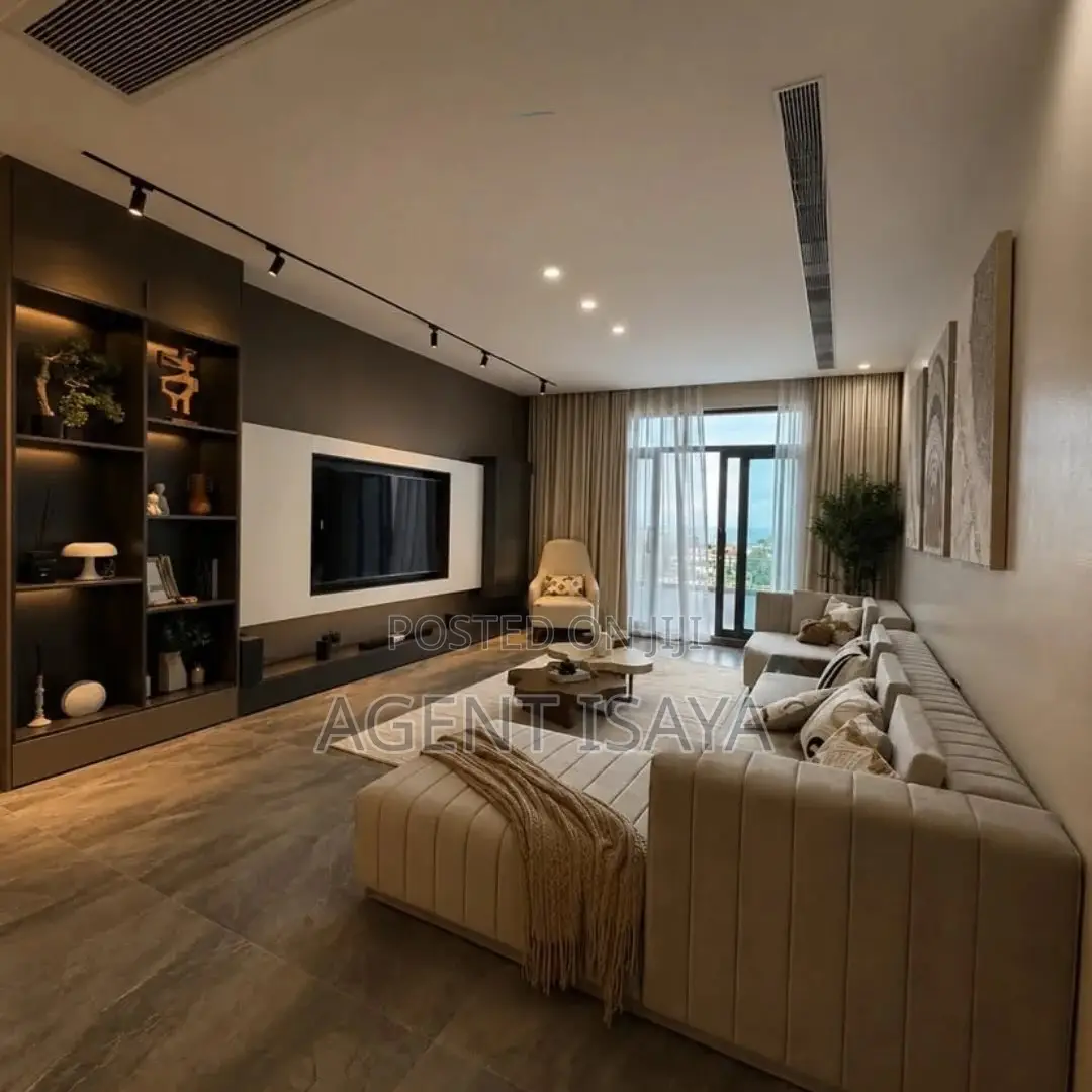 Furnished 1bdrm Penthouse in Oyster Bay for rent in Oyster Bay