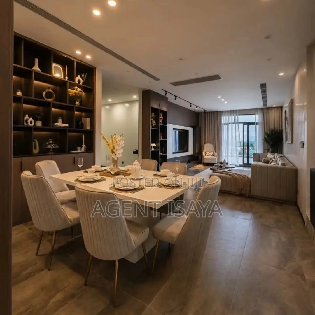 Furnished 1bdrm Penthouse in Oyster Bay for rent in Oyster Bay