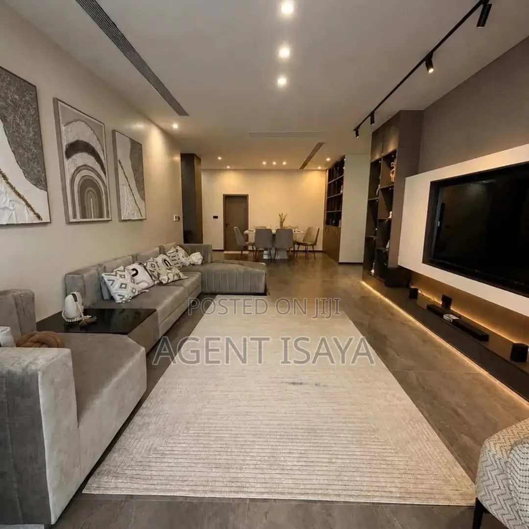 Furnished 1bdrm Penthouse in Oyster Bay for rent in Oyster Bay